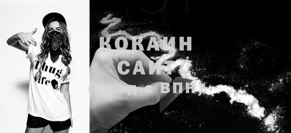 тгк Алексеевка