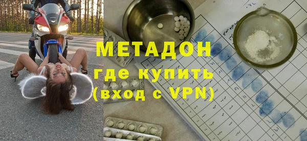 стаф Алексин