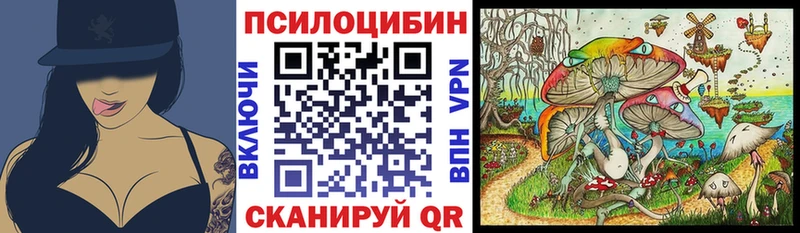 это официальный сайт  Яровое  Галлюциногенные грибы Psilocybe 