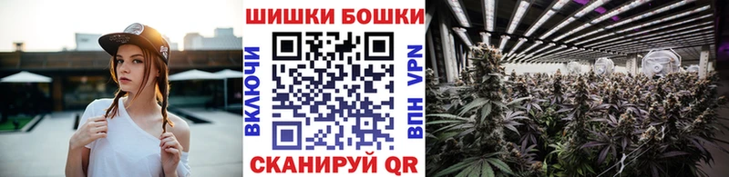купить наркотик  Яровое  Конопля White Widow 